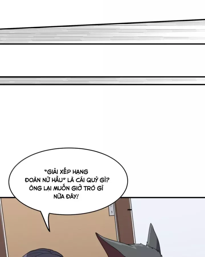 page_27