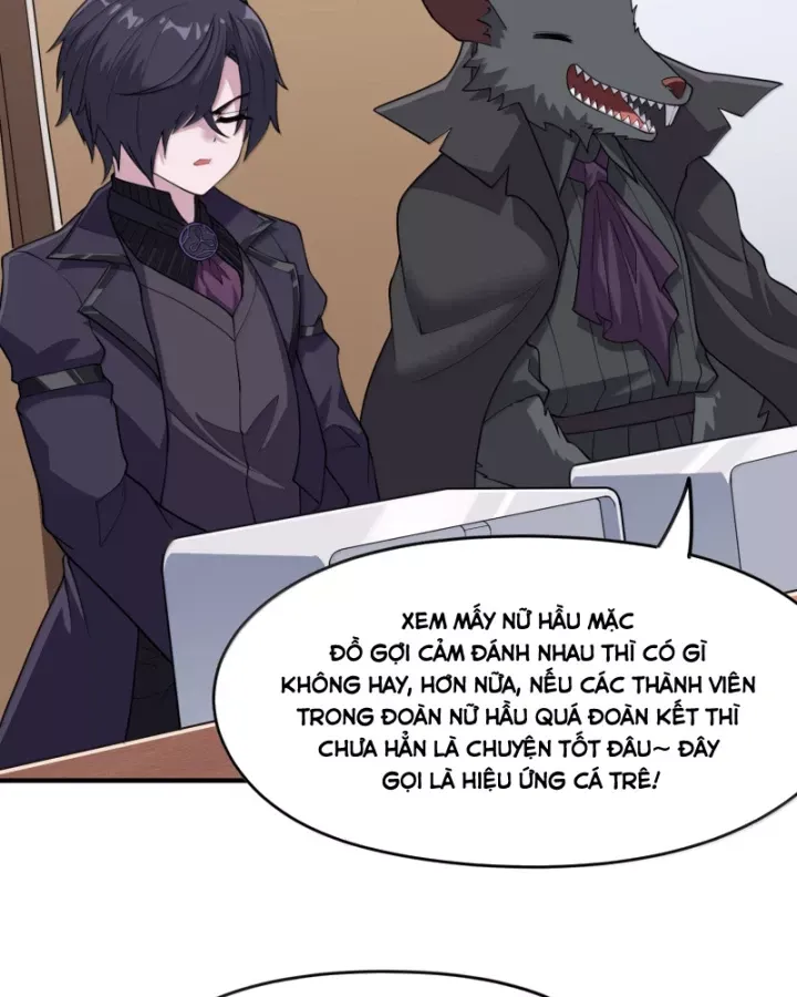 page_28