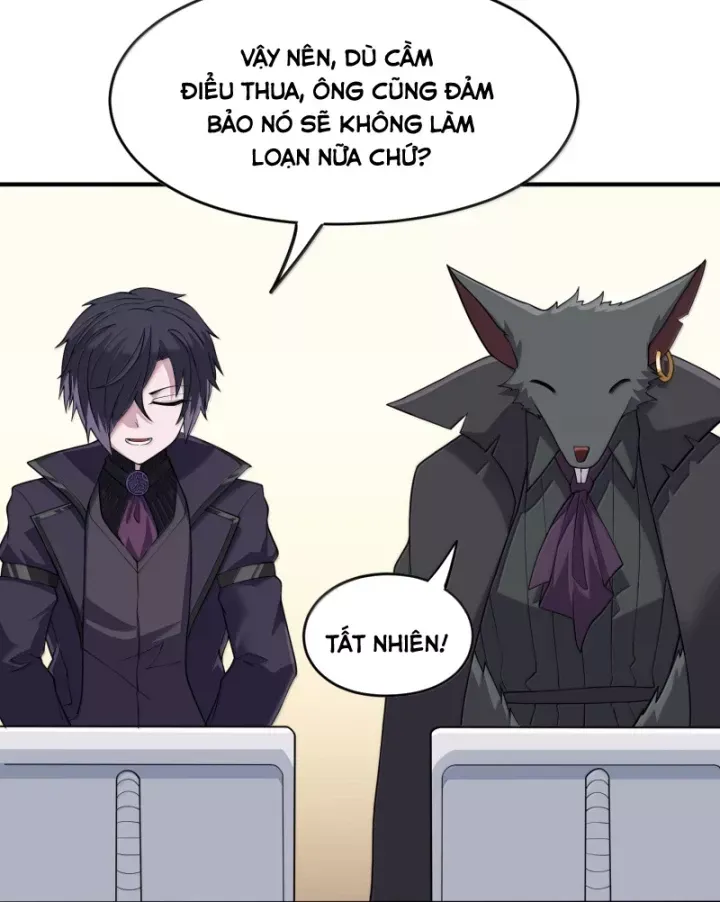 page_29