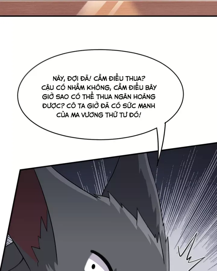 page_30