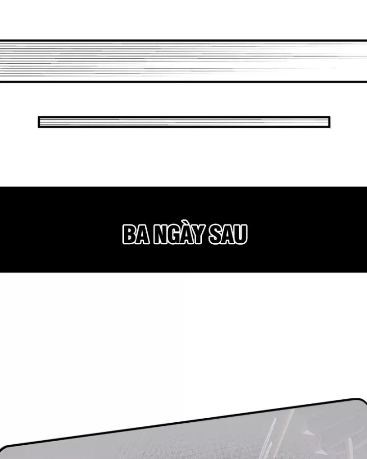 page_33