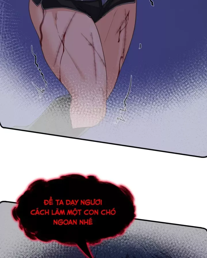 page_35