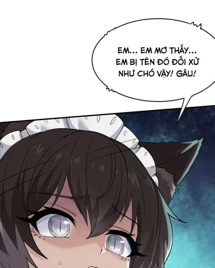 page_42