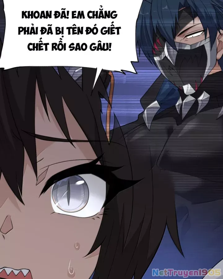 page_44