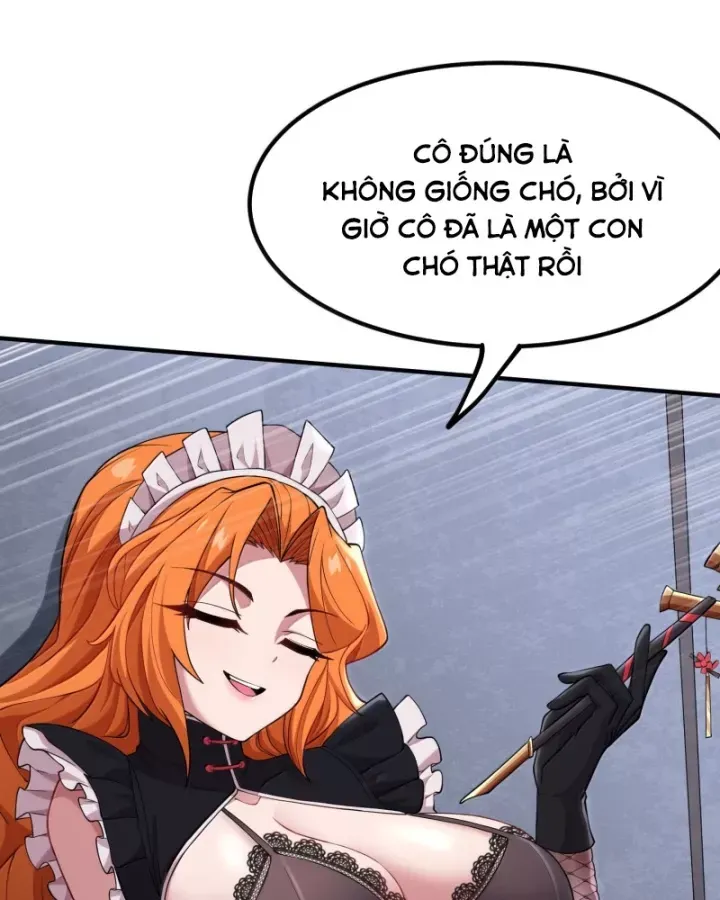 page_50