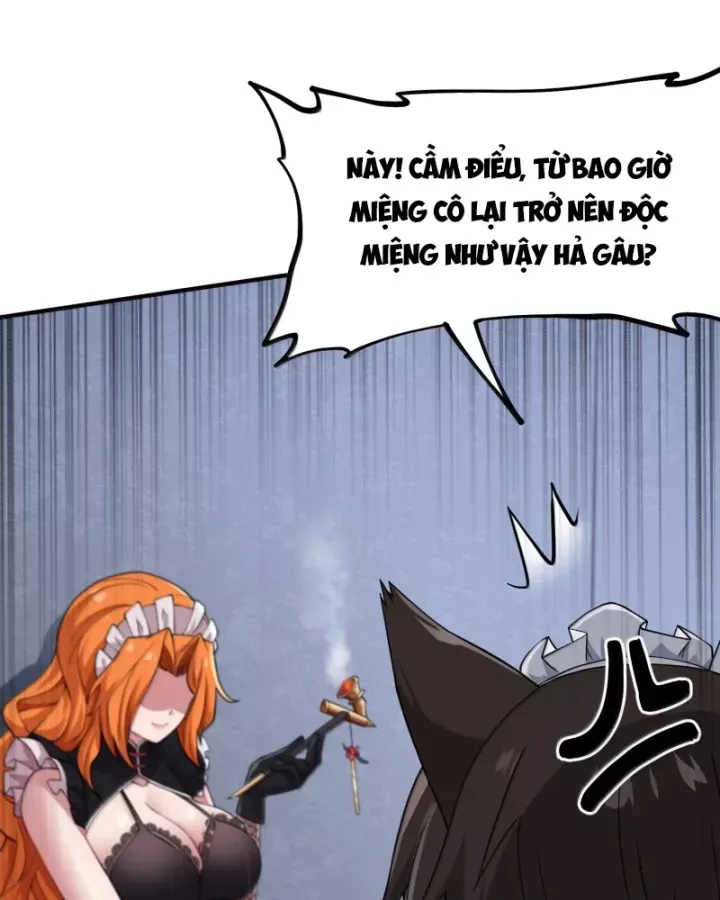page_52