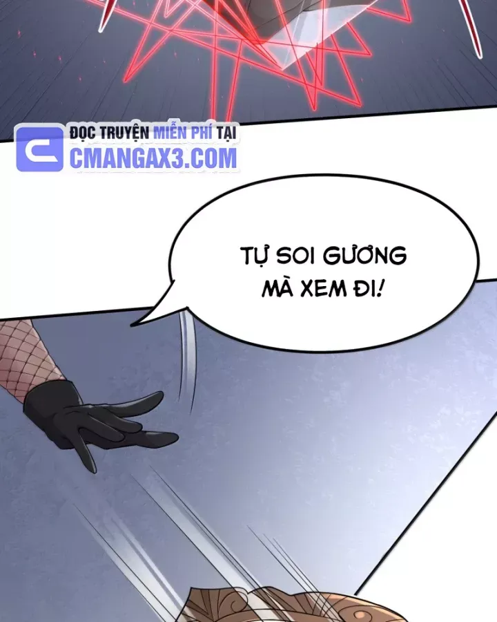 page_56