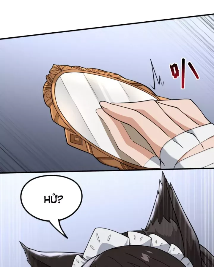 page_58