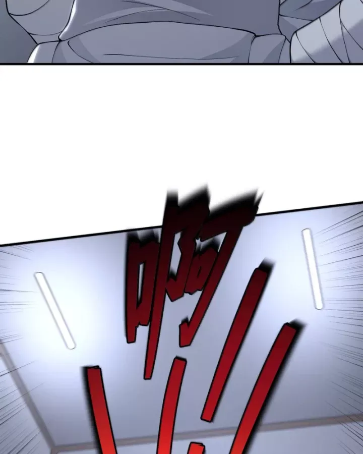 page_60