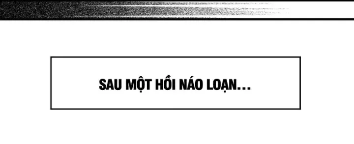 page_62