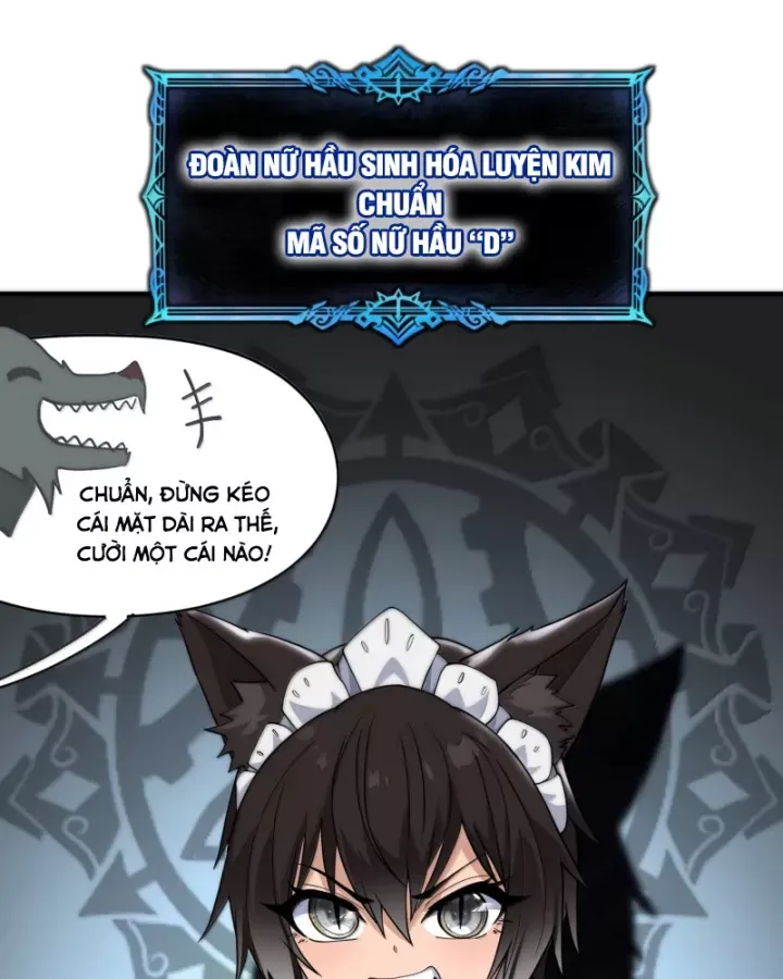 page_74