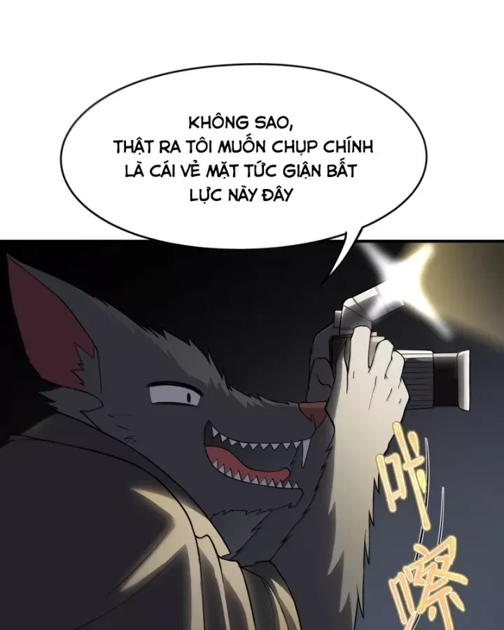 page_77