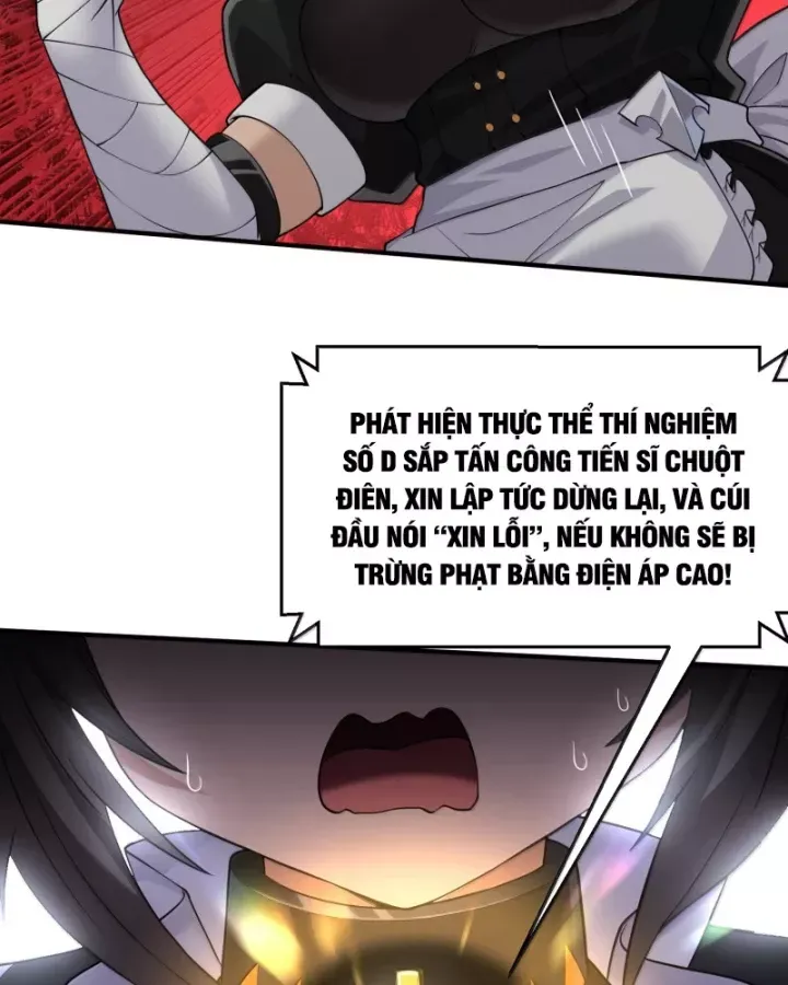 page_79