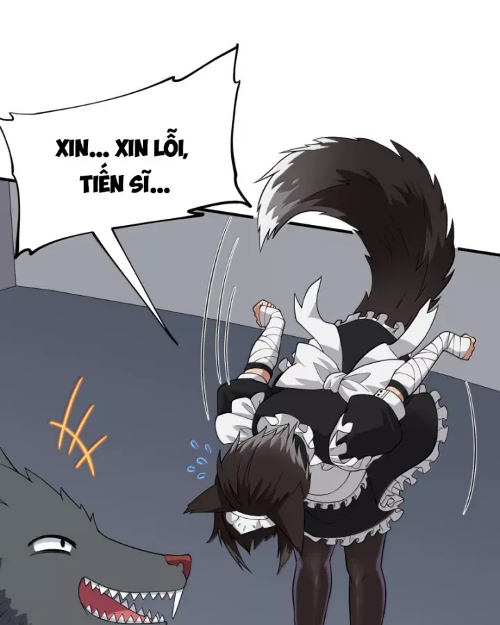 page_81
