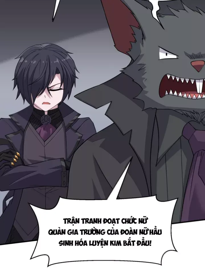 page_83