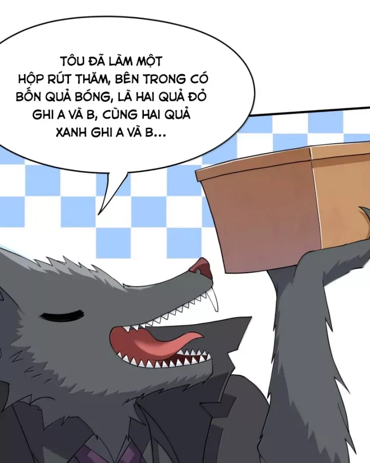 page_84