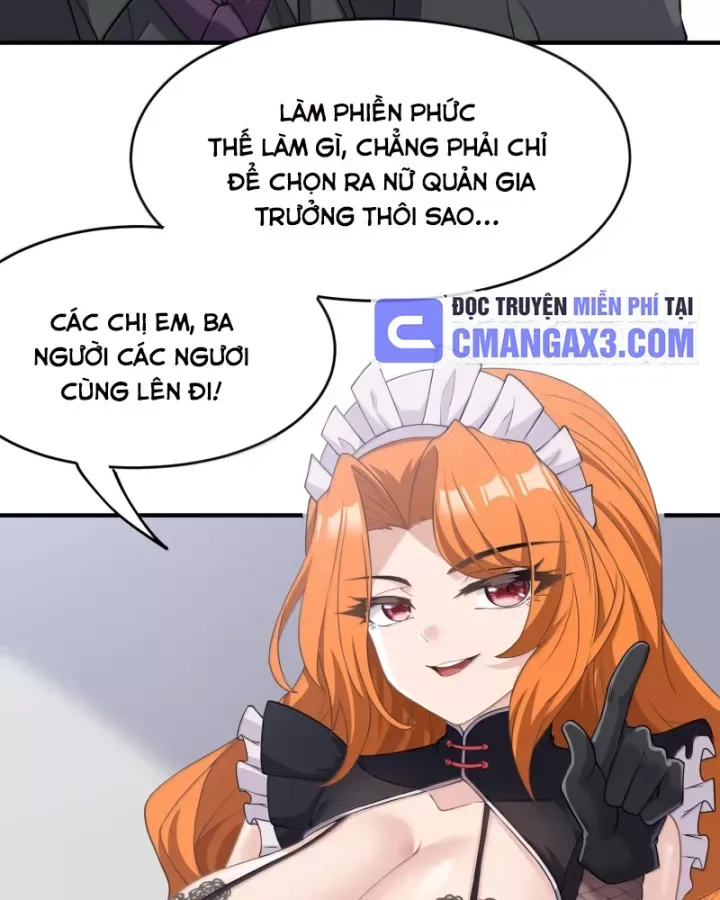 page_85