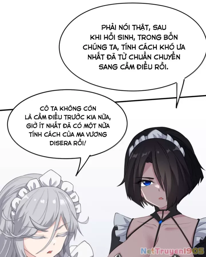page_87