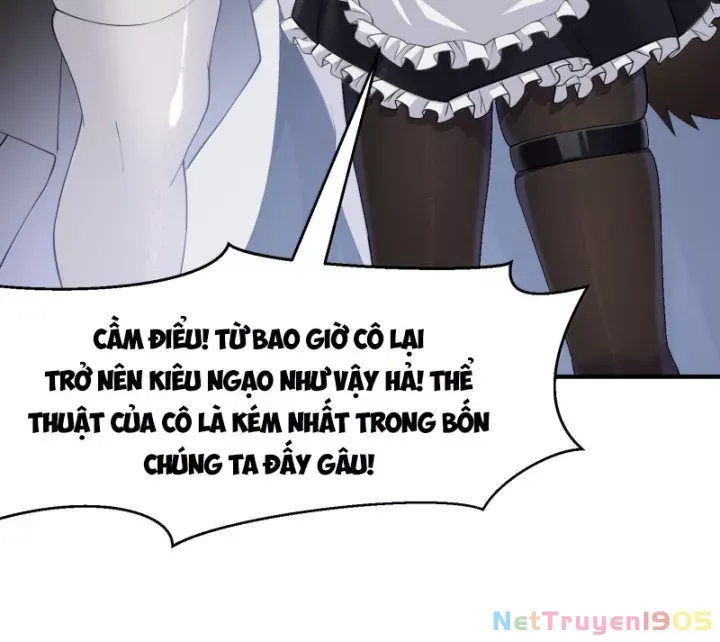 page_89