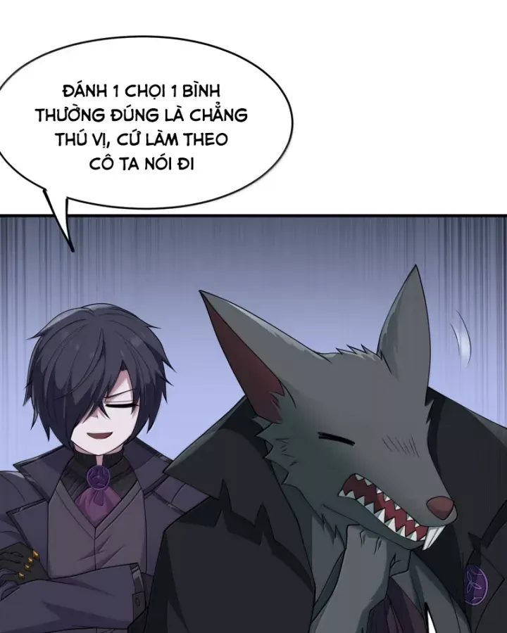 page_90