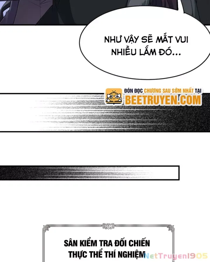 page_91