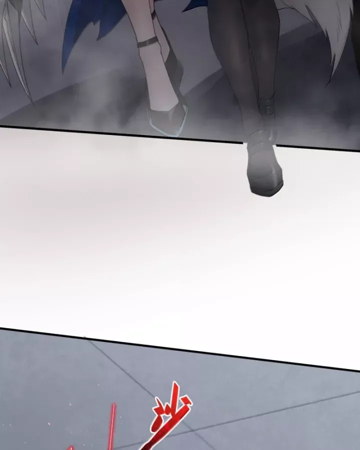 page_96