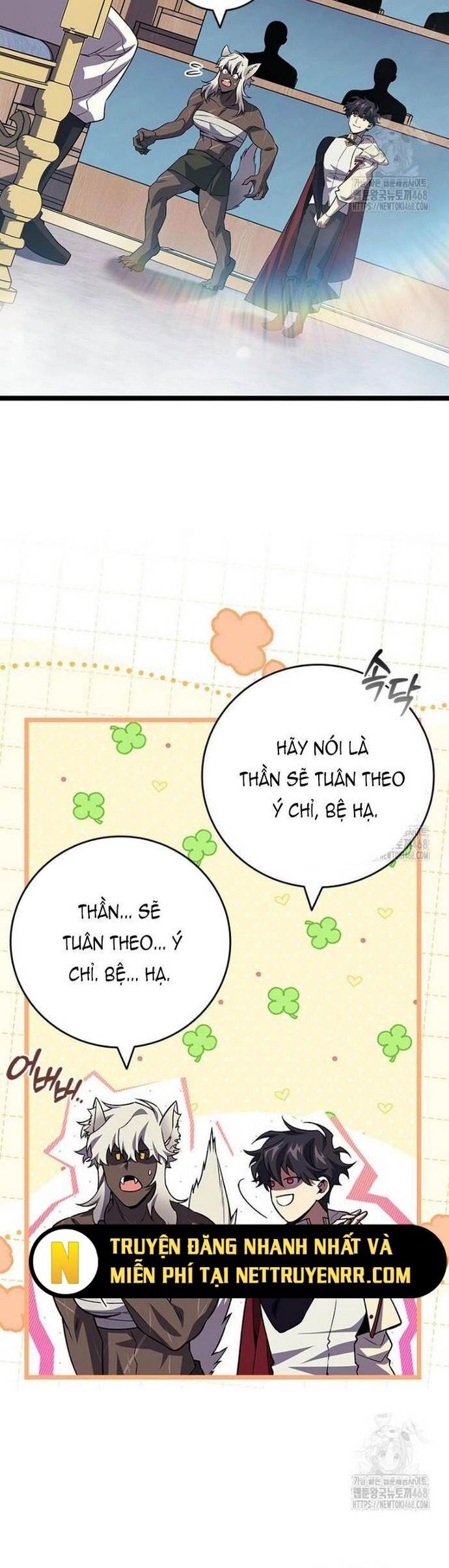 page_10