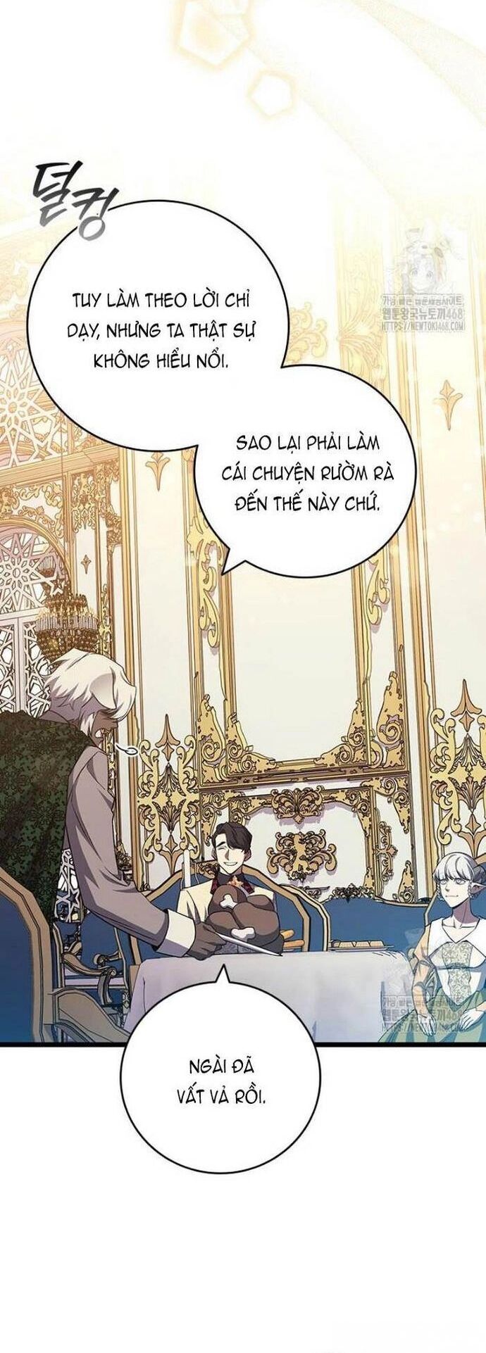 page_18