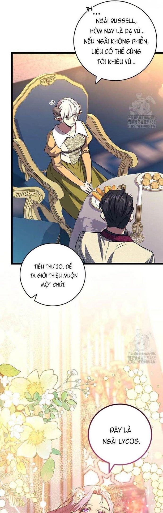 page_19
