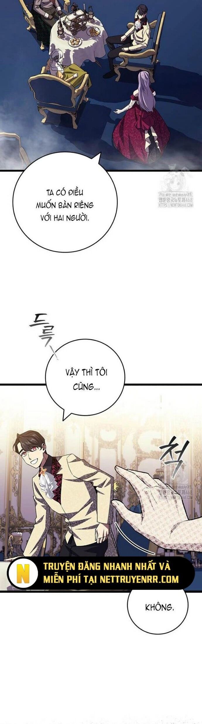 page_22