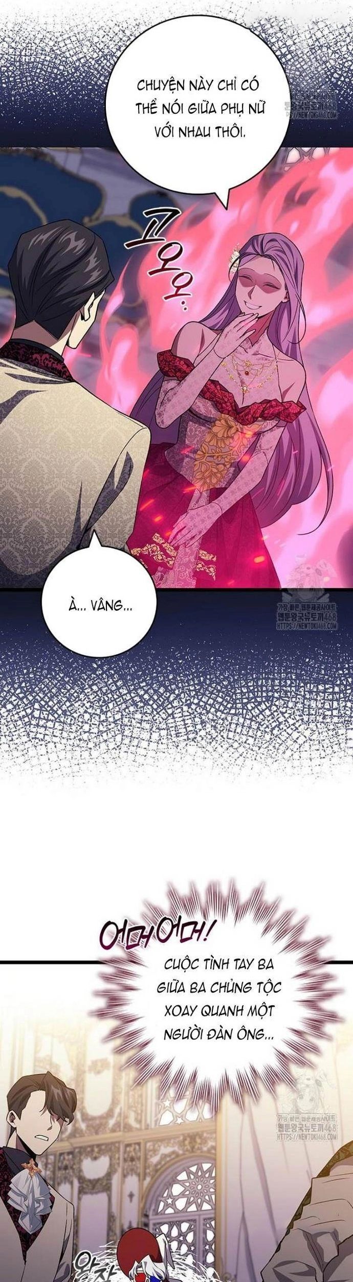 page_23