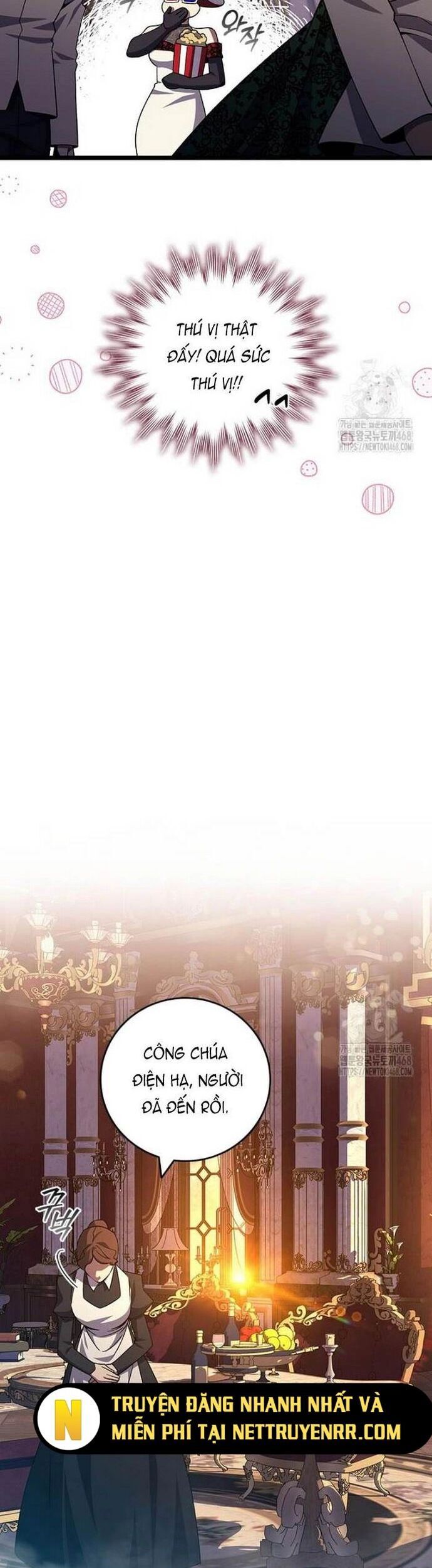 page_24