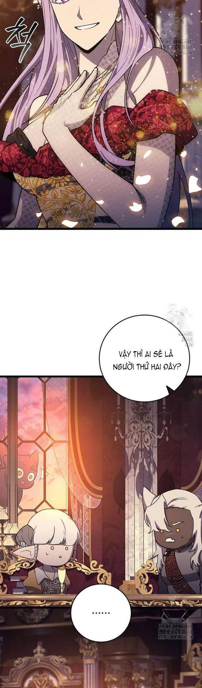 page_38