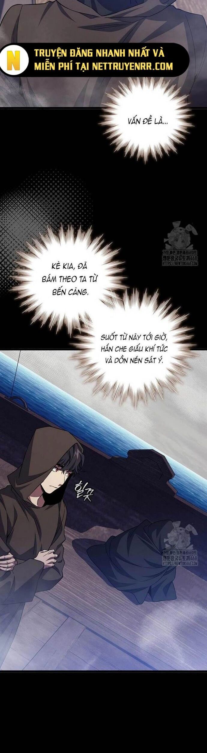 page_55