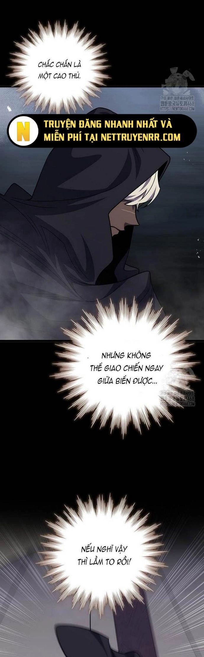 page_56