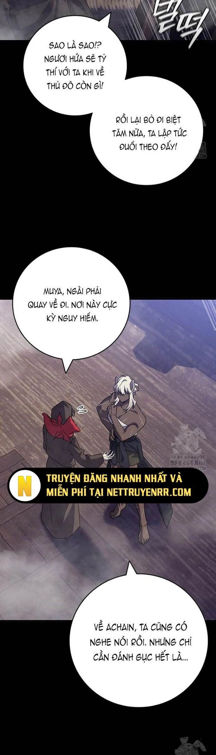 page_59