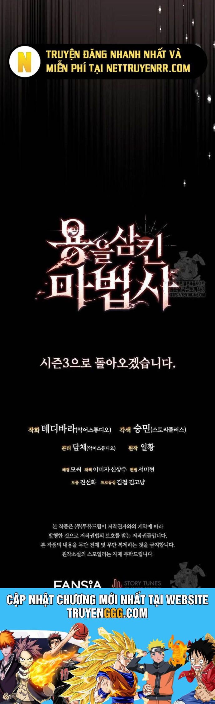 page_63
