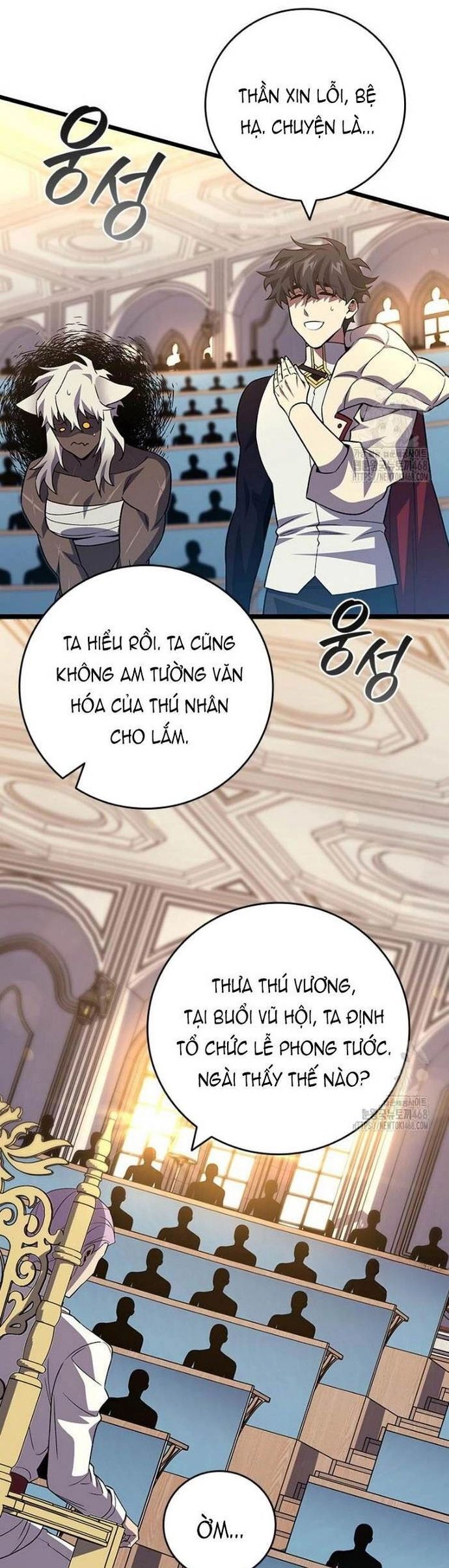 page_9