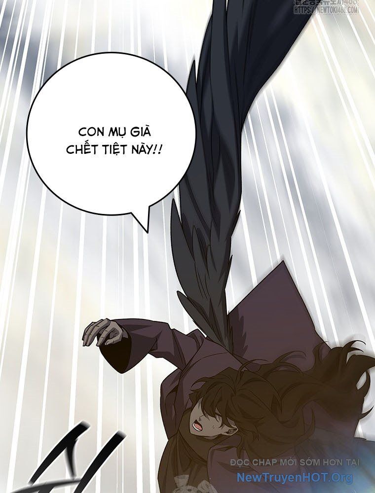 page_100
