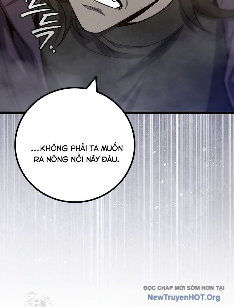 page_102