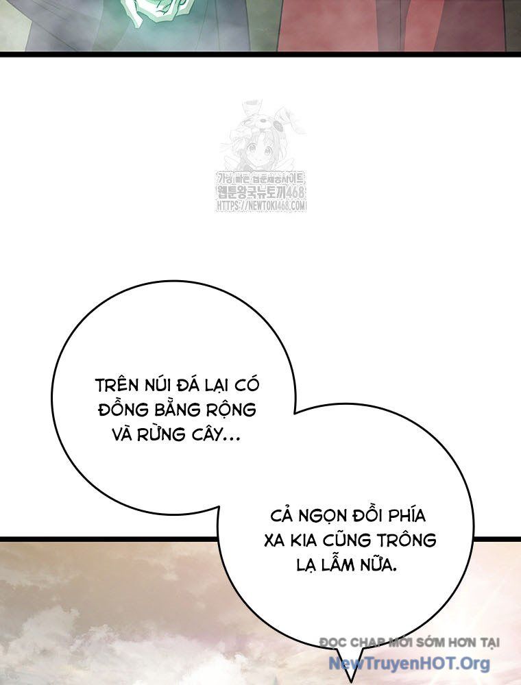 page_105