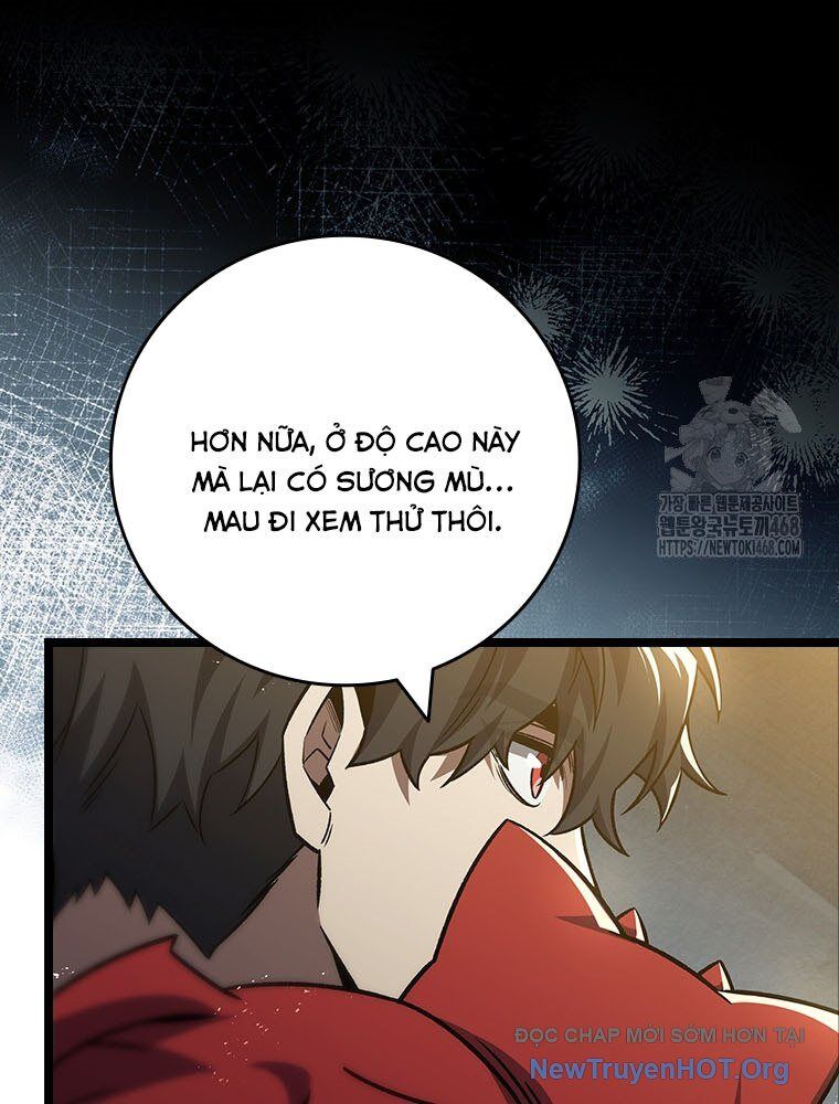 page_107