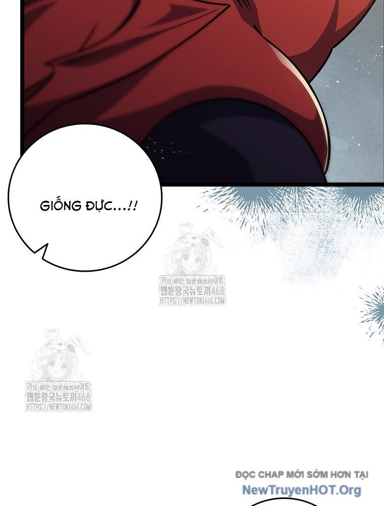 page_108