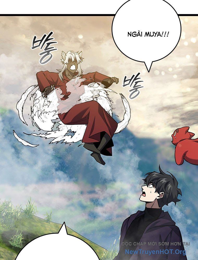page_109