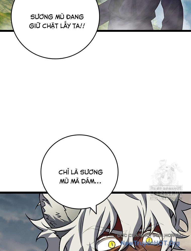 page_110