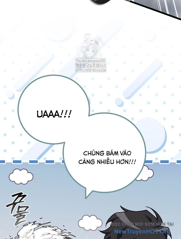 page_114