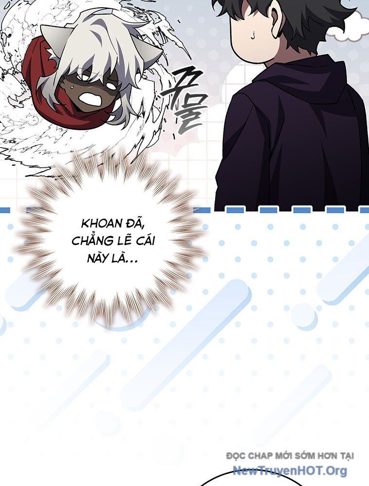 page_115