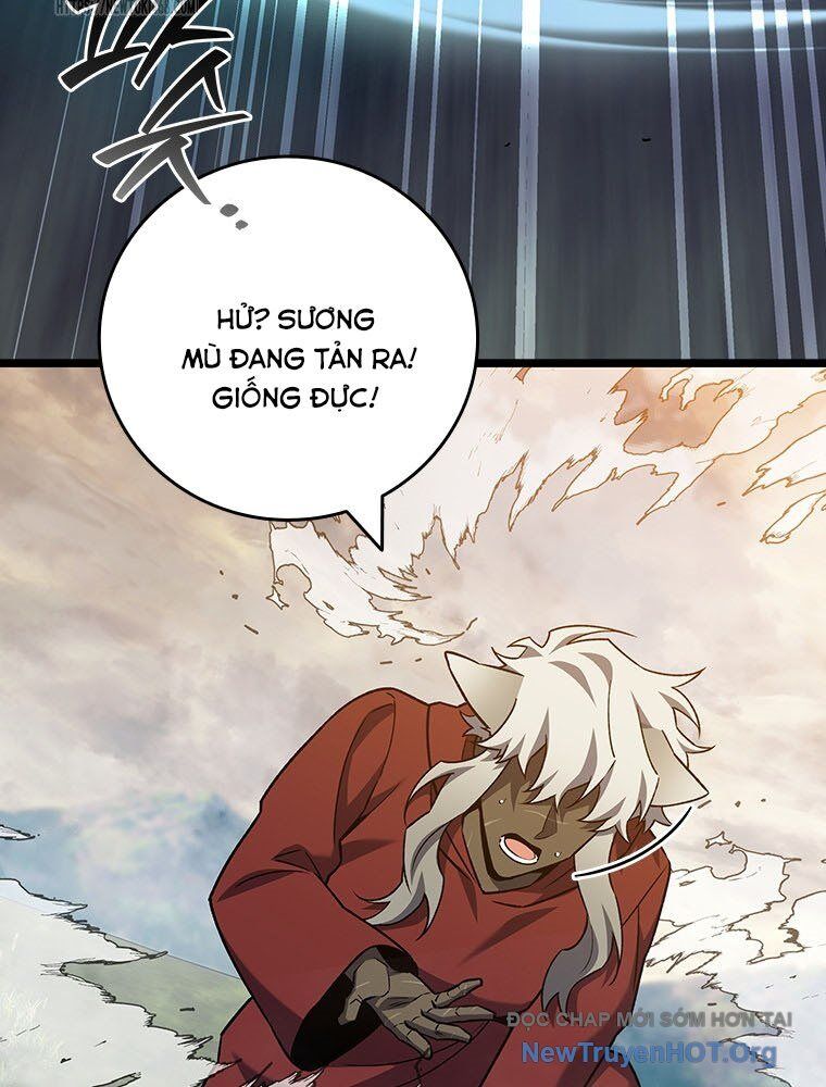 page_119