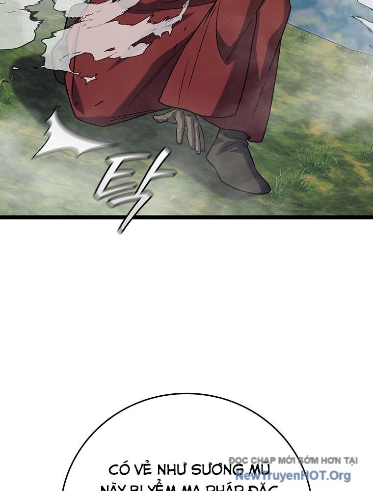 page_120