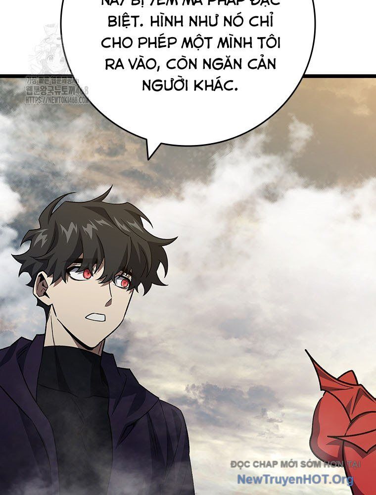 page_121